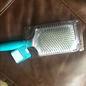 Moroccanoil Ceramic Paddle Brush